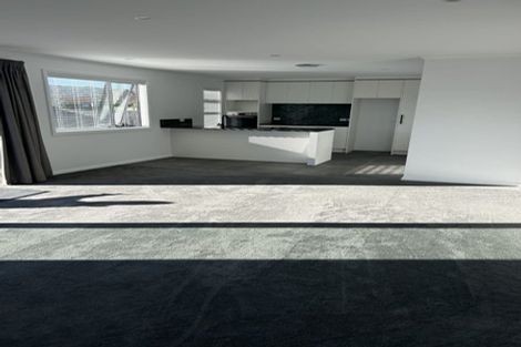 Photo of property in 93b Riverside Drive, Waiwhetu, Lower Hutt, 5010