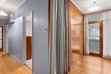 Photo of property in 30 Massey Street, Kawerau, 3127