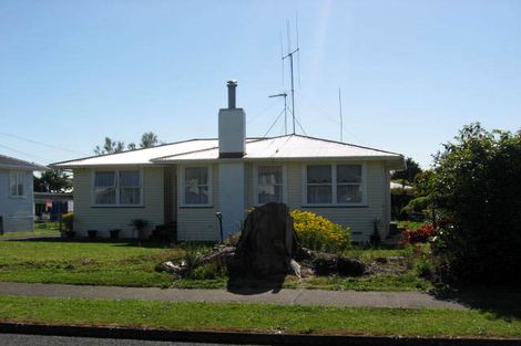 Photo of property in 447 Hazelmere Crescent, Te Awamutu, 3800