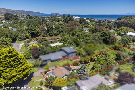 Photo of property in 18 Dell Road, Raumati South, Paraparaumu, 5032
