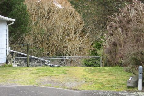 Photo of property in 8 Par Place, Kinloch, Taupo, 3377