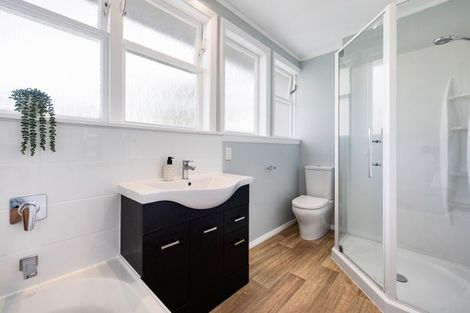 Photo of property in 8 Ryan Avenue, Chartwell, Hamilton, 3210