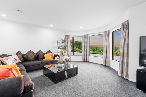 Photo of property in 55 Pukenamu Road, Te Horo, Otaki, 5581