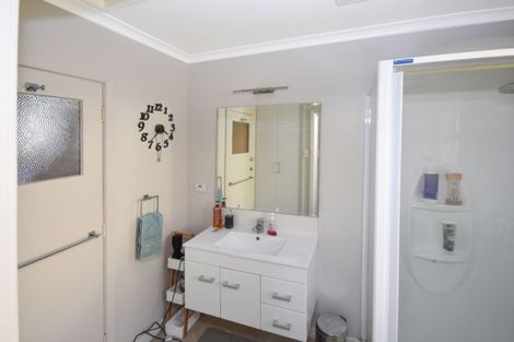 Photo of property in 38 Main South Road, Concord, Dunedin, 9018