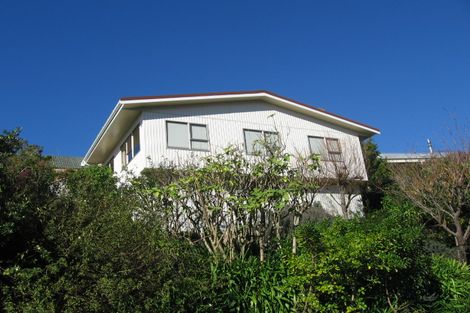 Photo of property in 32a Lighthouse Road, Bluff Hill, Napier, 4110
