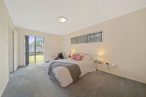 Photo of property in 8 Edingale Court, Flat Bush, Auckland, 2019