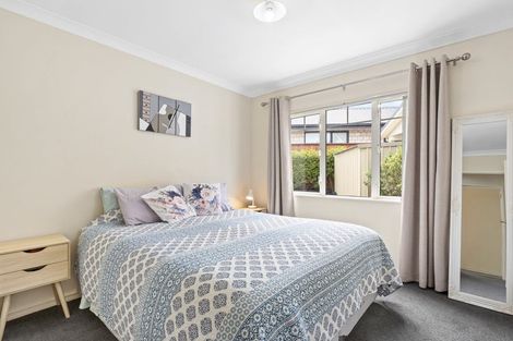 Photo of property in 19a Admiralty Place, Waikawa, Picton, 7220