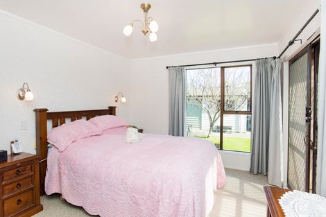 Photo of property in 18 Elsdon Best Street, Riverdale, Gisborne, 4010