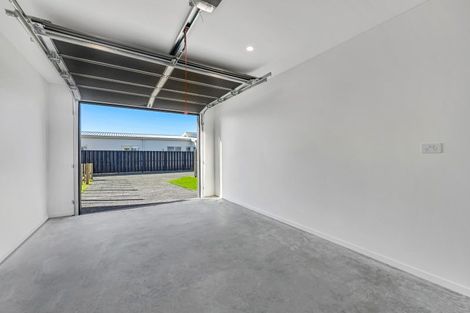 Photo of property in 3 Pa Ariki Road, Te Kauwhata, 3710