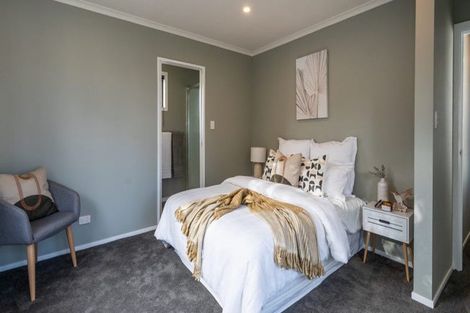 Photo of property in 31a Britannia Street, North New Brighton, Christchurch, 8083