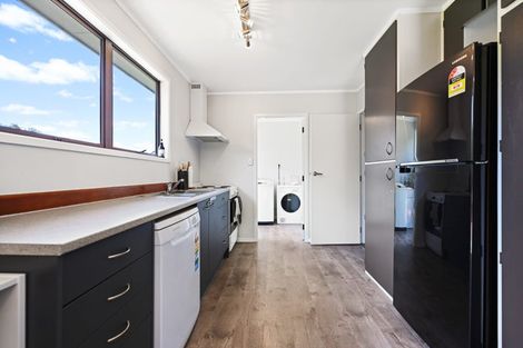 Photo of property in 65 Cullimore Street, Pukete, Hamilton, 3200