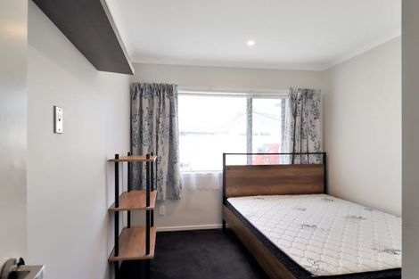 Photo of property in 6 Rimutaka Street, Trentham, Upper Hutt, 5018