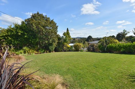 Photo of property in 10 Tahuna Place, Onerahi, Whangarei, 0110
