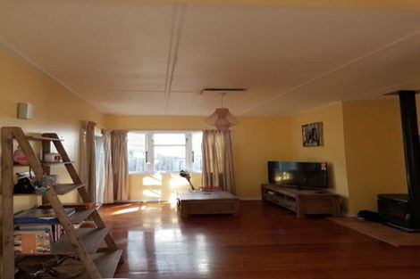Photo of property in 41a Ballarat Street, Ellerslie, Auckland, 1051