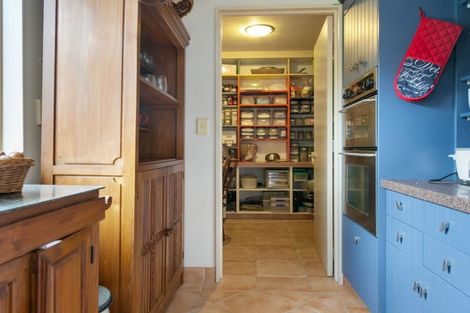 Photo of property in 32 Riverglade Drive, Tamahere, Hamilton, 3283