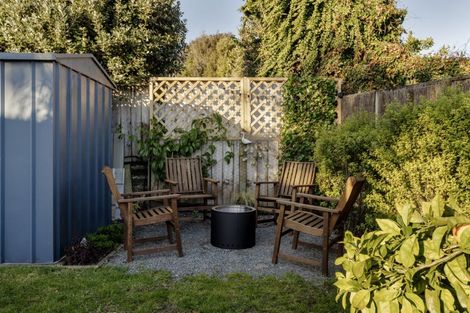 Photo of property in 22 Talbot Place, Welcome Bay, Tauranga, 3112