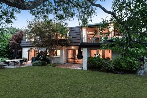 Photo of property in 58 Delamare Road, St Andrews, Hamilton, 3200