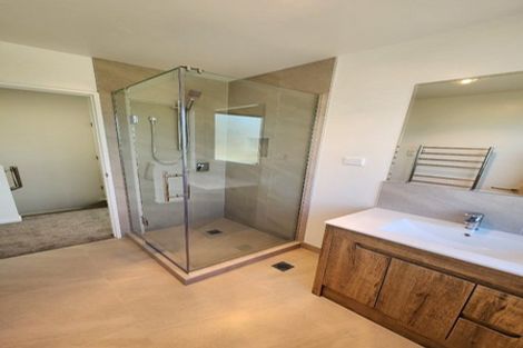 Photo of property in 4/25 Manse Road, Pahurehure, Papakura, 2113