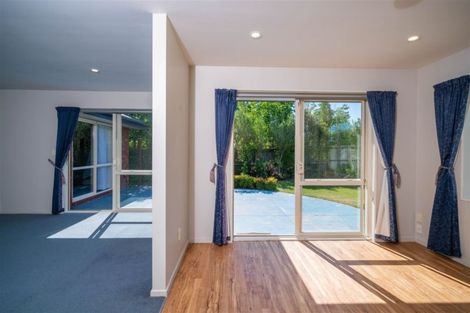 Photo of property in 26 Othello Drive, Rolleston, 7614