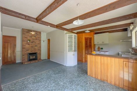 Photo of property in 535 Matahuru Road, Waiterimu, Ohinewai, 3784