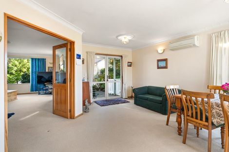 Photo of property in 242 Helensburgh Road, Helensburgh, Dunedin, 9010