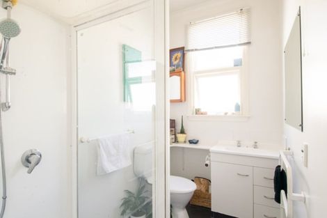 Photo of property in 96 Tudor Street, Motueka, 7120