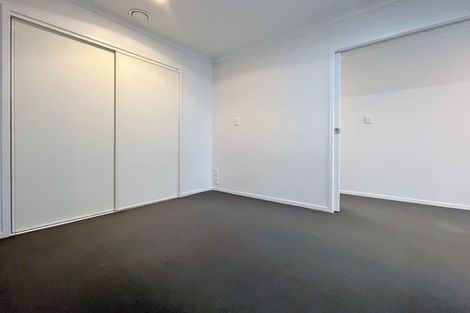 Photo of property in 2k/21 Virginia Avenue East, Eden Terrace, Auckland, 1021