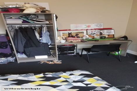 Photo of property in 6 Gladstone Road, North East Valley, Dunedin, 9010