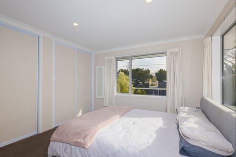 Photo of property in 410 Bower Avenue, Parklands, Christchurch, 8083