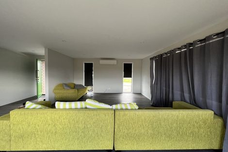 Photo of property in 11 Kekewai Place, Tikipunga, Whangarei, 0112