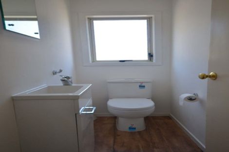 Photo of property in 2/11 Marr Road, Manurewa, Auckland, 2102