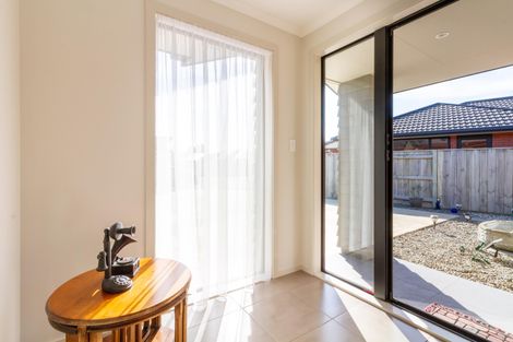 Photo of property in 88 Rosalie Terrace, Kelvin Grove, Palmerston North, 4414