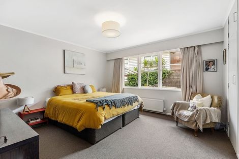 Photo of property in 84 Chester Road, Tawa, Wellington, 5028