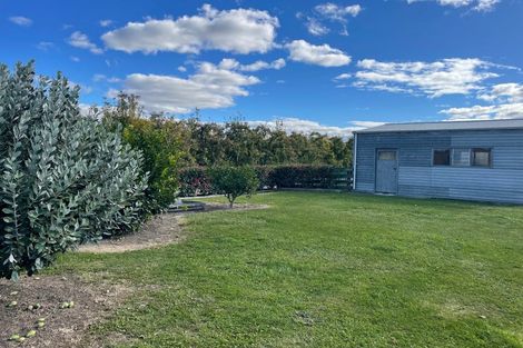 Photo of property in 23 Hales Road, Meeanee, Napier, 4183