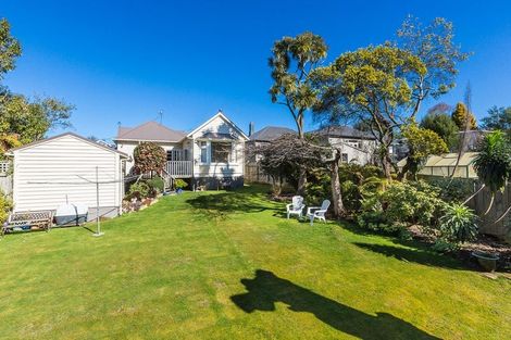 Photo of property in 22 Rosebery Street, Belleknowes, Dunedin, 9011