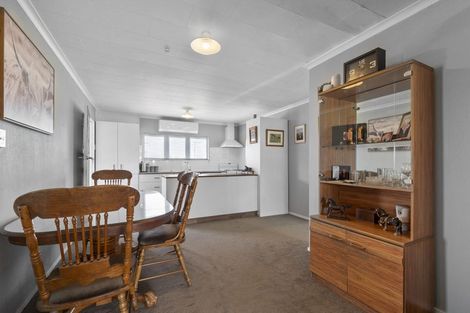 Photo of property in 37 Stanway Road, Halcombe, Feilding, 4779