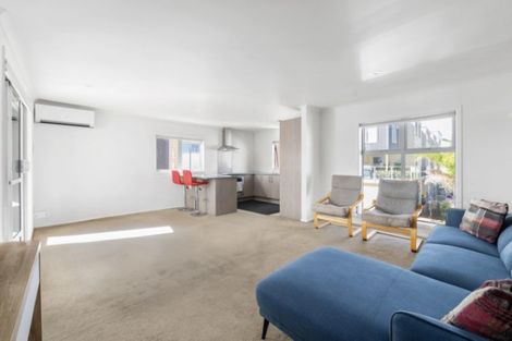 Photo of property in 1/9 Vialou Street, Hamilton Central, Hamilton, 3204