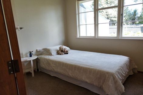 Photo of property in 49b Tararua Street, Pahiatua, 4910