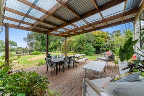 Photo of property in 288 Oropi Gorge Road, Oropi, Tauranga, 3173
