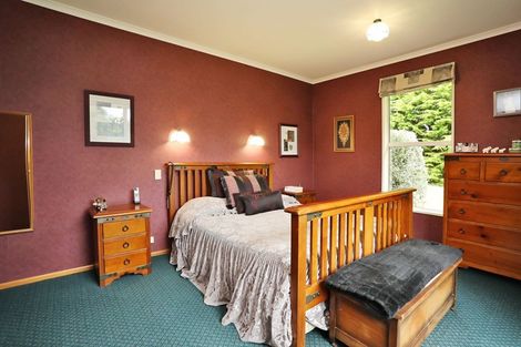 Photo of property in 142 Taiepa Road, Otatara, Invercargill, 9879