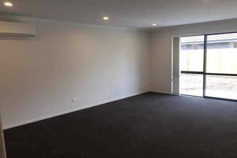 Photo of property in 164 Waikite Road, Welcome Bay, Tauranga, 3175