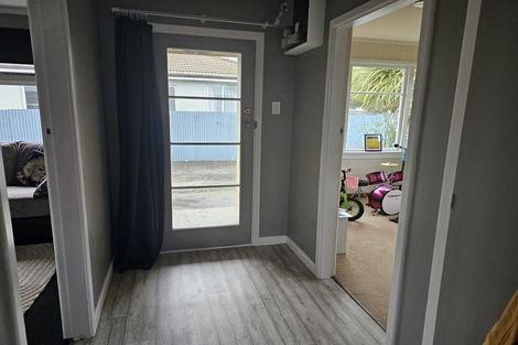 Photo of property in 26 Oreti Street, Kingswell, Invercargill, 9812