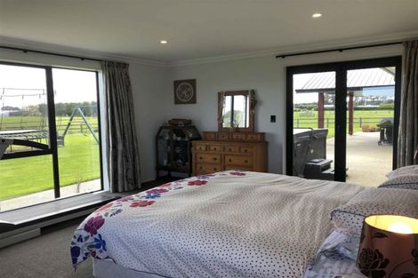 Photo of property in 11b Mill Road North, Mill Road, Invercargill, 9872