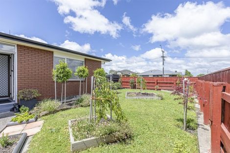 Photo of property in 73 East Street, Feilding, 4702