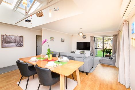 Photo of property in 121 Wyndham Street, Ashhurst, 4810