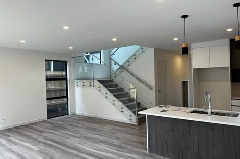 Photo of property in 29 Clara Road, Silverdale, 0932