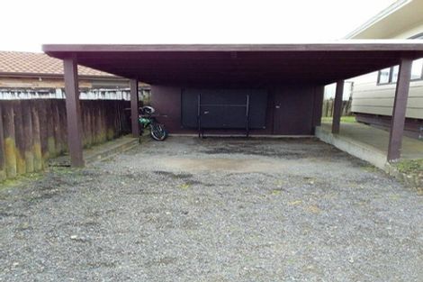 Photo of property in 49b Humber Crescent, Gate Pa, Tauranga, 3112