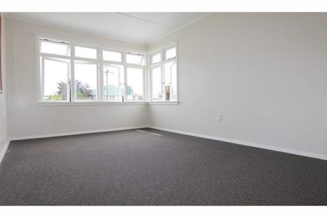 Photo of property in 9b Barratt Street, Blenheim, 7201