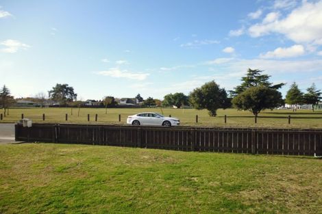 Photo of property in 119 Dundee Drive, Flaxmere, Hastings, 4120