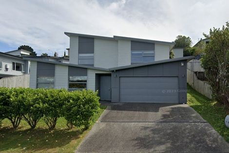 Photo of property in 11 Fiordland Place, Aotea, Porirua, 5024